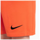 Nike Παιδικό σορτς FC Barcelona 2021/22 Stadium Goalkeeper